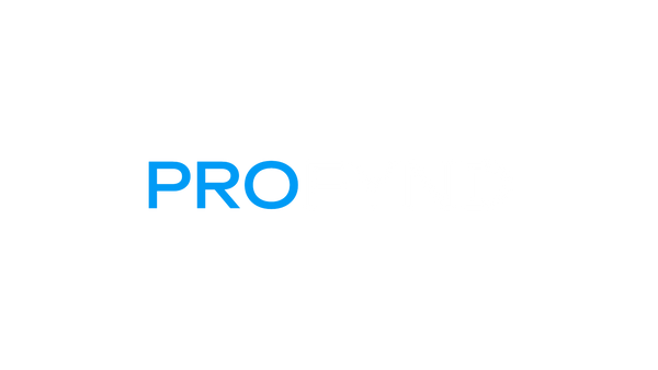 ProFynd